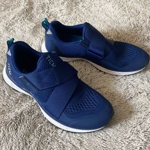 Tiem cycling shoes